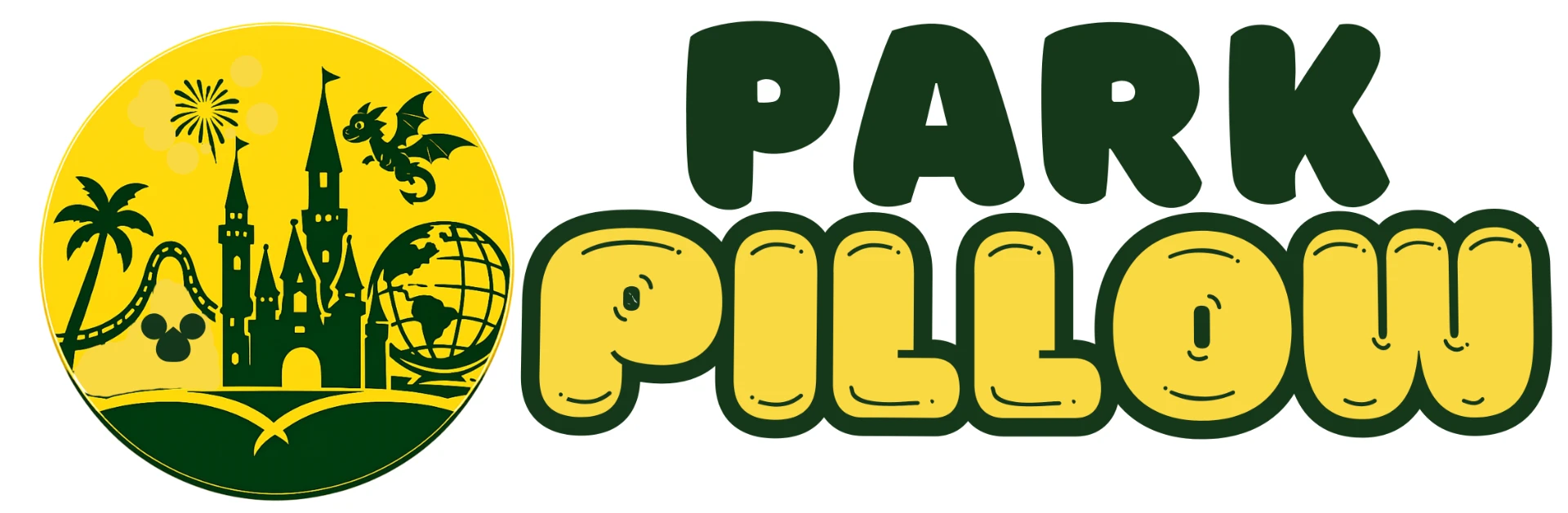 ParkPillow