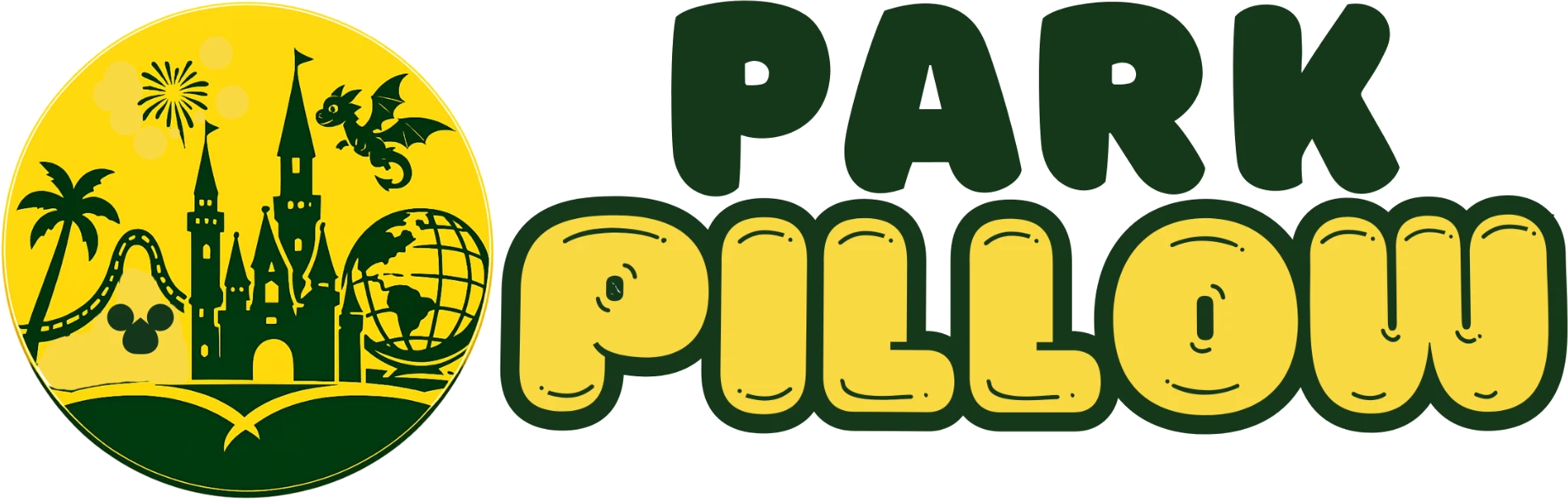 ParkPillow